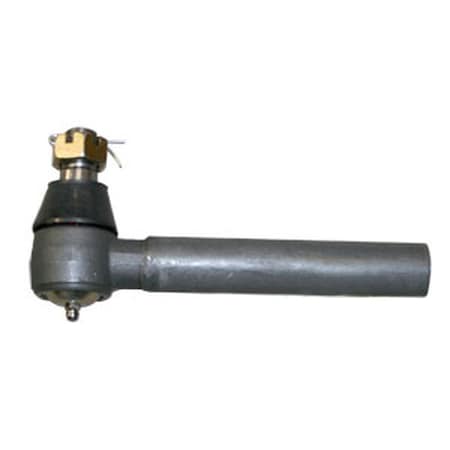 Aftermarket Tie Rod Steering Cylinder Fits Kubota M4030 M4950-5 M6800 M8030 M900 35533-62920